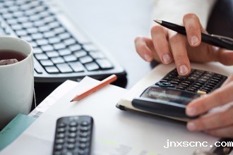 新注册公司不记账不报税行吗？