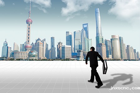 注册公司怎么选取合适的地址？
