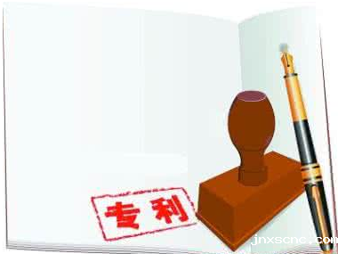 专利被驳回了怎么办？