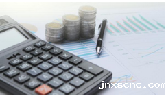 德国投资注册企业、营业执照注册企业流程