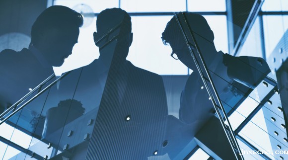 天津营业执照注册、办理公司营业执照的流程