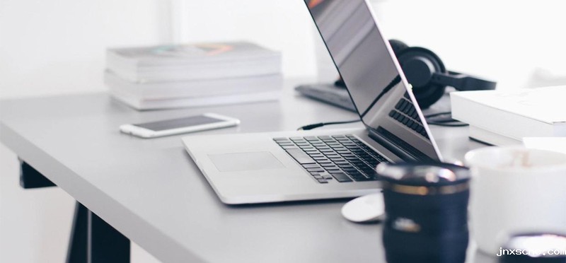 子公司注销的流程