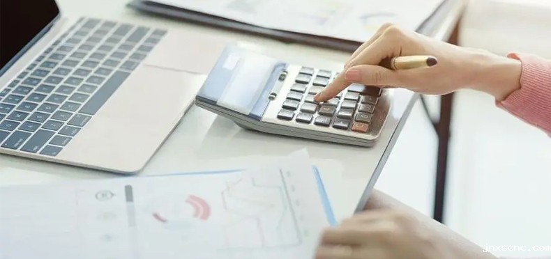 香港公司注册费用