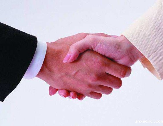 道路运输许可证的基本概念