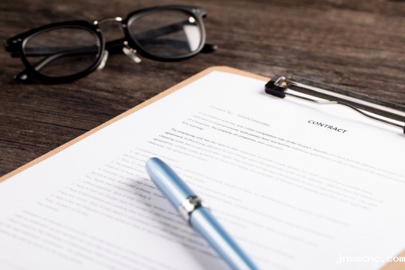 注册工作室的具体流程