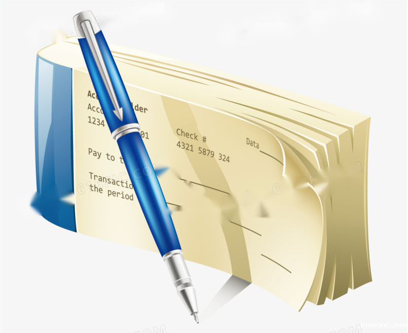 烟草专卖零售许可证的有效期与续期