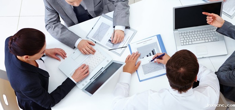 取得烟草专卖零售许可证后的注意事项