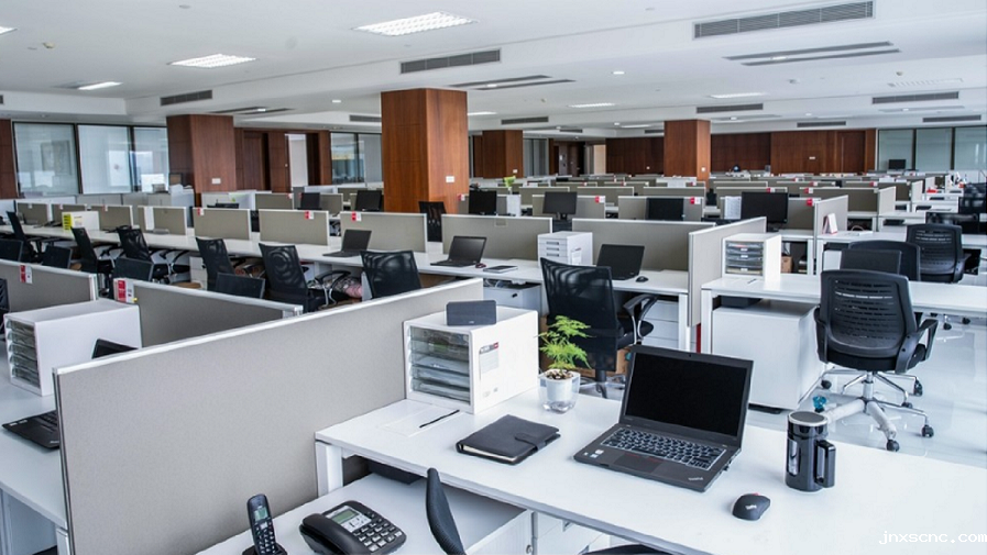 ICP经营许可证的重要性