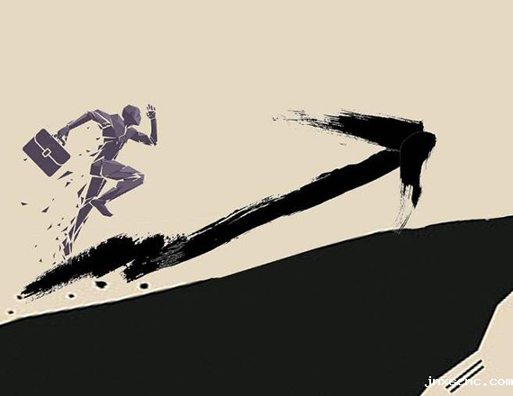 营业执照变更地址的注意事项